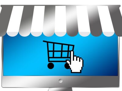 ADGG010PO – COMERCIO ELECTRÓNICO (CANTABRIA OCUPADOS)