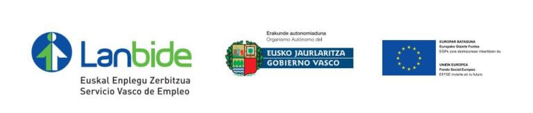 LOGOS-LANBIDE-768x164