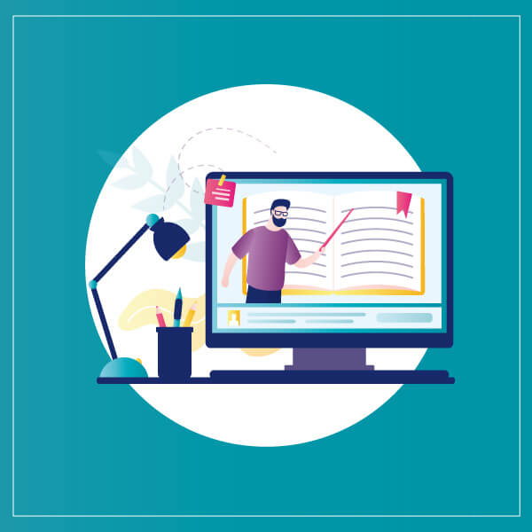 acreditacion-docente-para-teleformacion4