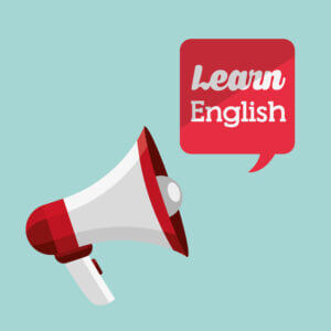 Inglés empresarial