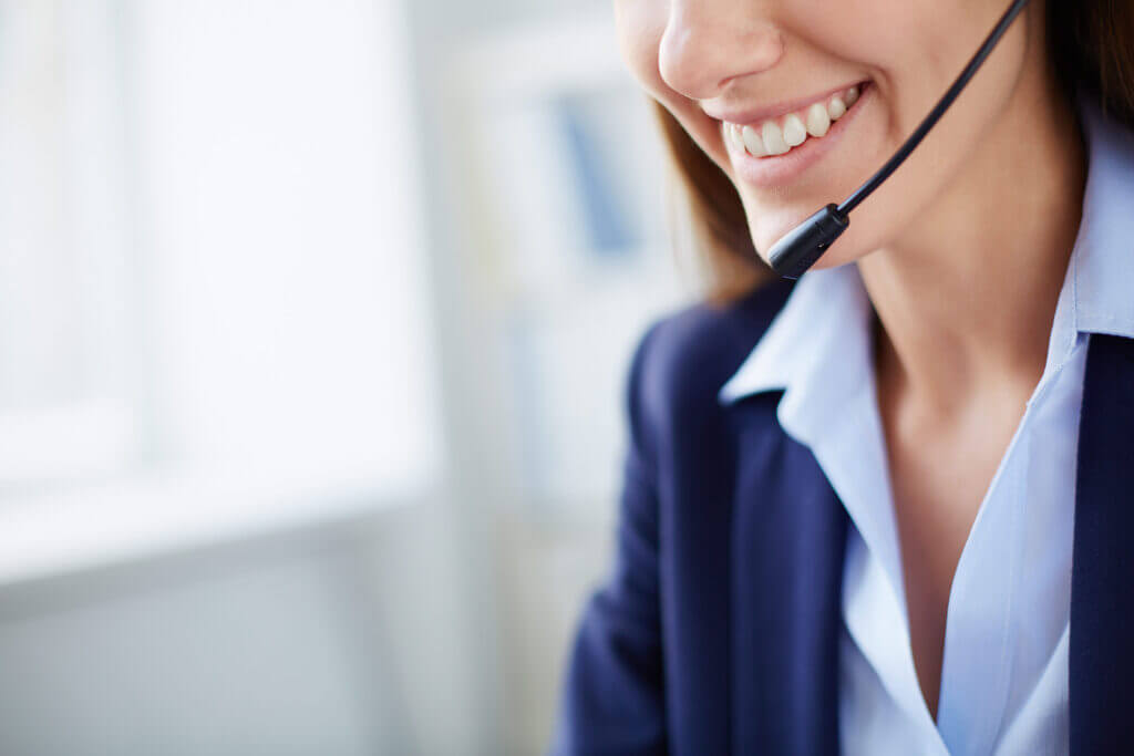 telemarketing curso telemarketing desempleados