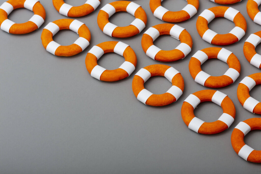 Prevención de Riesgos Laborales en Instalaciones Acuáticas