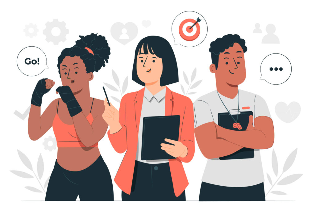 Seguridad y Prevención en Instalaciones Deportivas