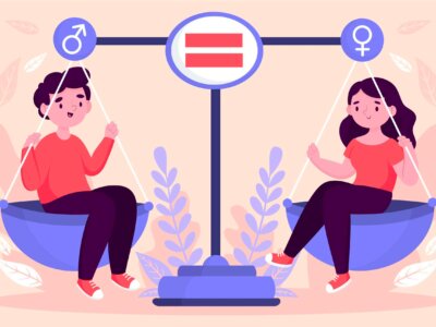 FCOO02 – SENSIBILIZACIÓN EN LA IGUALDAD DE OPORTUNIDADES (CANTABRIA OCUPADOS)