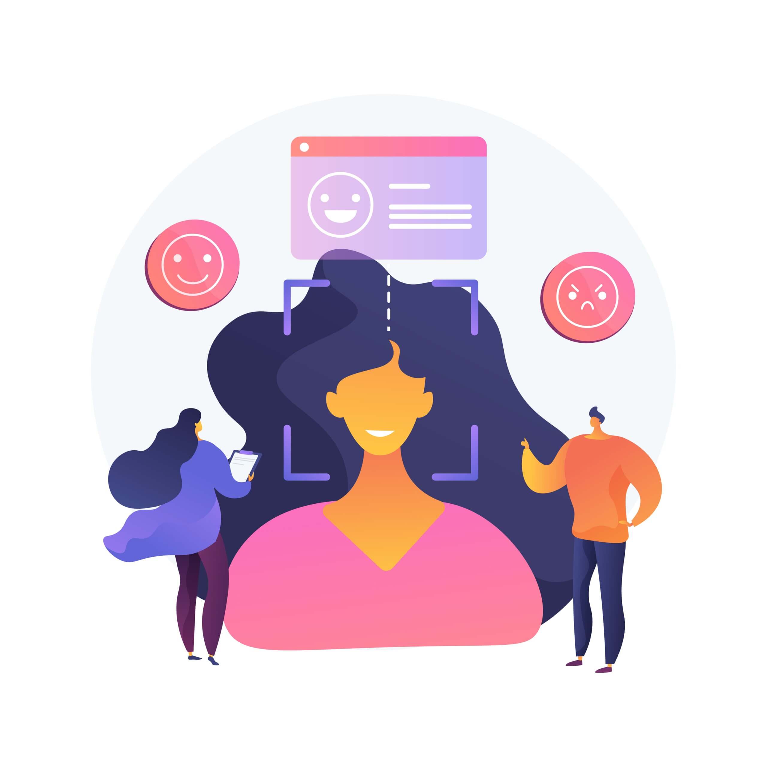 Recursos humanos Recursos humanos