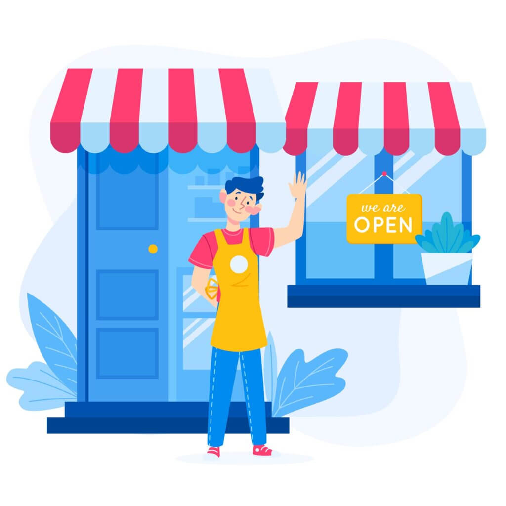 Marketing relacional Marketing relacional