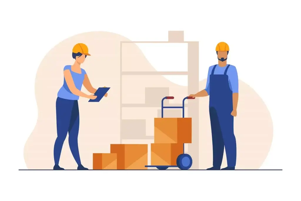 compras GESTIÓN DE COMPRAS Y APROVISIONAMIENTO