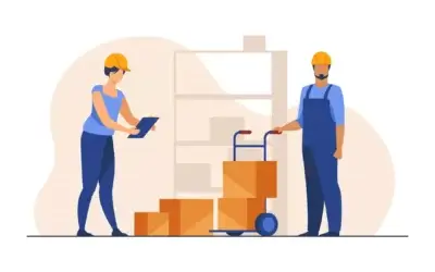 compras ADGD117PO-GESTIÓN DE COMPRAS Y APROVISIONAMIENTO