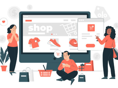 ADGD055PO CREA TU TIENDA ONLINE CON PRESTASHOP