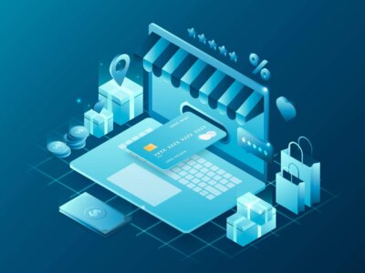 ADGG010PO – COMERCIO ELECTRÓNICO