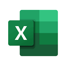 Aplicación de la hoja de cálculo Excel. Nivel avanzado (Lanbide desempleados)