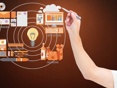 ELES0110- DESARROLLO DE PROYECTOS DE INFRAESTRUCTURAS DE TELECOMUNICACIÓN Y REDES DE VOZ Y DATOS EN EDIFICIOS (Educacion)