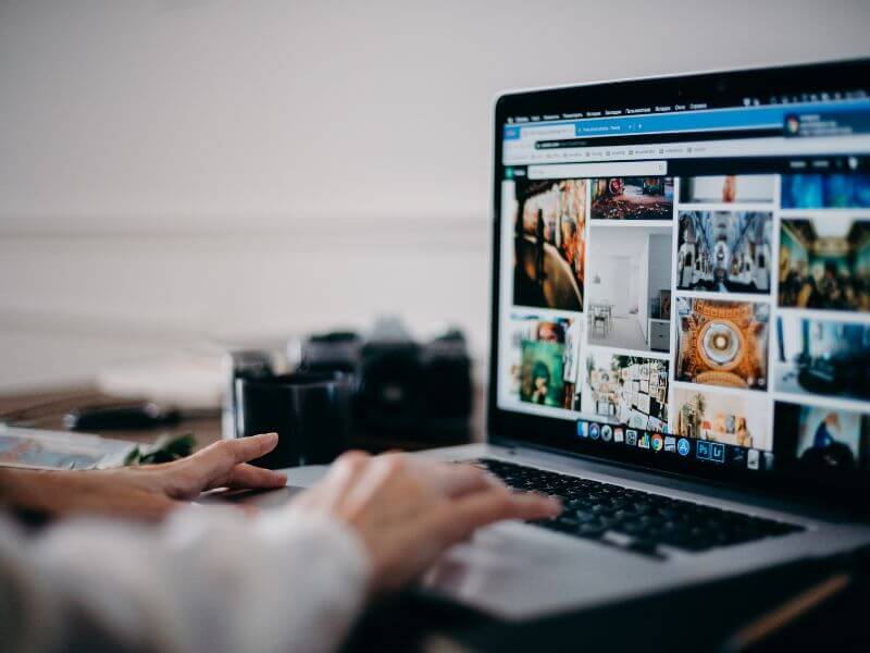 Competencias digitales basicas (1)