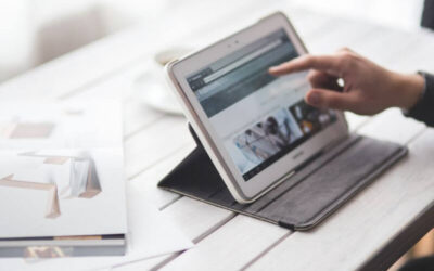 IFCT46 – COMPETENCIAS DIGITALES AVANZADAS (Lanbide Desempleados)