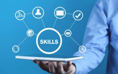 FCOI06 – INICIACION EN COMPETENCIAS DIGITALES BÁSICAS (LANBIDE OCUPADOS)