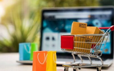 Consumo multicanal COMM0023OH – EL CONSUMO MULTICANAL:HÁBITOS DE COMPRA ON LINE Y OFF LINE (LANBIDE OCUPADOS)