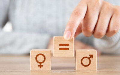 FCOY0005 – ELABORACIÓN, ANÁLISIS E IMPLEMENTACIÓN DE LOS PLANES DE IGUALDAD. NIVEL SUPERIOR (LANBIDE OCUPADOS)