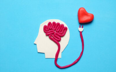 Curso de inteligencia emocional FCOD0021HV – INTELIGENCIA EMOCIONAL PARA EL LOGRO DE OBJETIVOS (LANBIDE OCUPADOS)