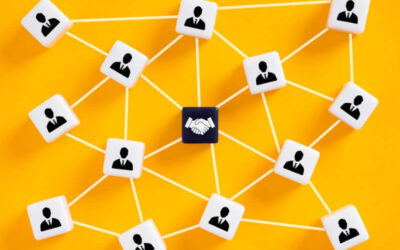 Gestión de comunidades virtuales COMM060PO – GESTIÓN DEL MARKETING Y COMUNIDADES VIRTUALES (LANBIDE OCUPADOS)