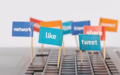 COMM0002 – GESTIÓN DE REDES SOCIALES Y CREACIÓN DE CONTENIDOS DIGITALES (LANBIDE DESEMPLEADOS)