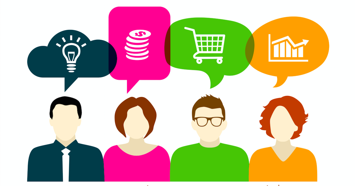 comportamiento-del-consumidor
