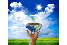 Sistemas de gestión ambiental Sistemas de gestión ambiental