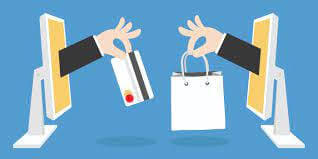 ACTIVIDADES DE VENTA