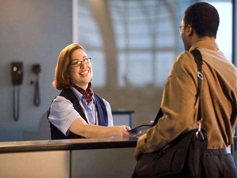 Actividades de venta Actividades de venta