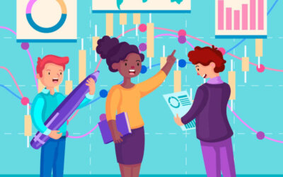 CTRI0005 – ELABORACIÓN, ANÁLISIS E IMPLEMENTACIÓN DE LOS PLANES DE IGUALDAD. NIVEL SUPERIOR (CANTABRIA OCUPADOS)