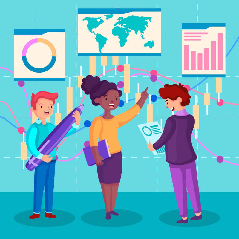 Curso de implementacion de los planes de igualdad