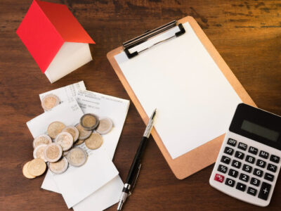 ADGD92 – CONTABILIDAD GENERAL, SAGE 50 Y FISCALIDAD (CANTABRIA OCUPADOS)