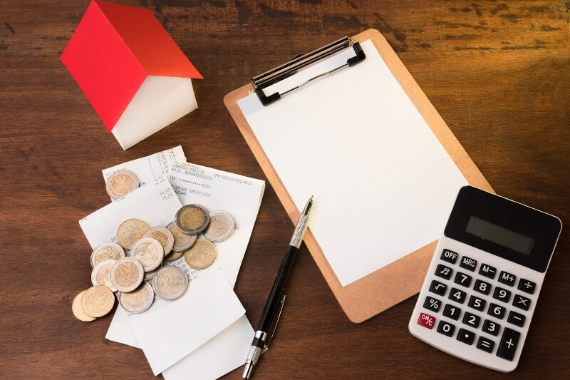 Curso de impuestos y obligaciones fiscales