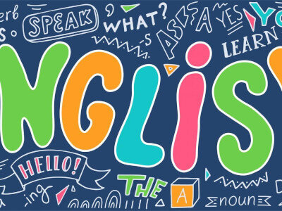 CTRL0003 – INGLÉS EMPRESARIAL (CANTABRIA OCUPADOS)