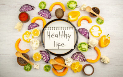 SANP0007 – SALUD, NUTRICIÓN Y DIETÉTICA (CANTABRIA OCUPADOS)