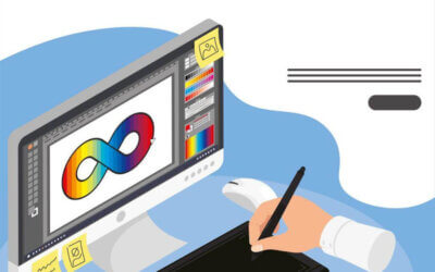 ADGG057PO – OFIMÁTICA: APLICACIONES INFORMÁTICAS DE GESTIÓN (CANTABRIA OCUPADOS)