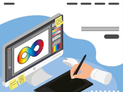 ADGG057PO – OFIMÁTICA: APLICACIONES INFORMÁTICAS DE GESTIÓN (CANTABRIA OCUPADOS)