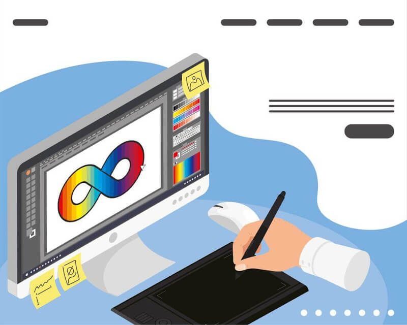 Curso de ofimatica gratis