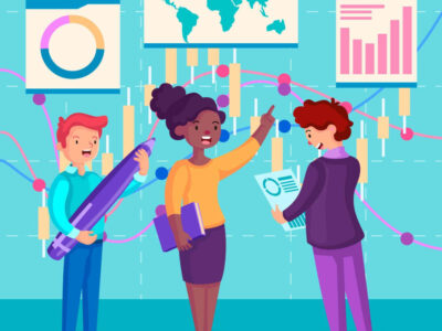 ADGD358PO – DIRECCIÓN DE PROYECTOS PMI II (CANTABRIA OCUPADOS)