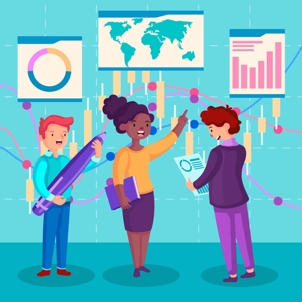 Curso de organizacion de eventos y protocolo