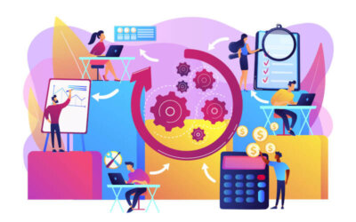 SEAD097PO – GESTIÓN DE LA PRL EN PYMES Y MICROPYMES (CANTABRIA OCUPADOS)