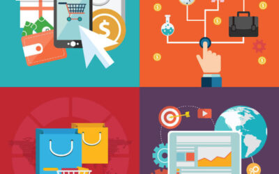 HOTA06 – TÉCNICAS DE VENTA UP SELLING (CANTABRIA OCUPADOS)