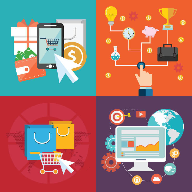 Curso de tecnicas de ventas upselling gratis