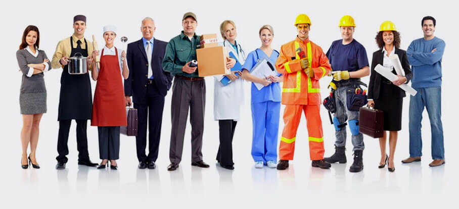 Docencia de la Formación profesional para el empleo