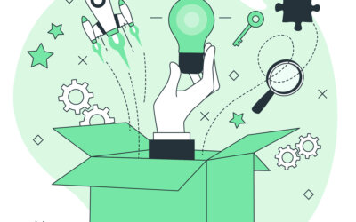 ADGD088PO – EMPRENDER UN NEGOCIO (CANTABRIA OCUPADOS)