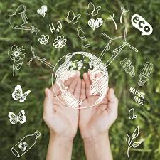 NORMATIVA Y POLÍTICA INTERNA DE GESTIÓN AMBIENTAL DE LA ORGANIZACIÓN Normativa de gestión ambiental