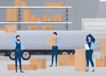 ORGANIZACION-Y-GESTION-DE-ALMACENES