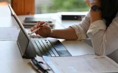 ADGD0108 GESTIÓN CONTABLE Y GESTIÓN ADMINISTRATIVA PARA AUDITORIA (Cantabria)