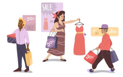 IMPE008PO – PERSONAL SHOPPER (CANTABRIA OCUPADOS)