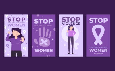 SSCG076PO – VIOLENCIA DE GÉNERO (CANTABRIA OCUPADOS)