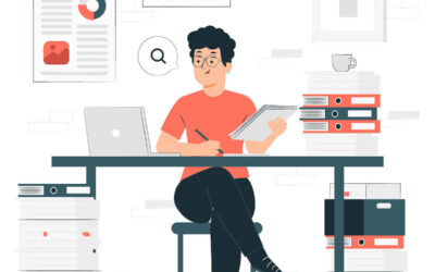 ADGG057PO – OFIMÁTICA: APLICACIONES INFORMÁTICAS DE GESTIÓN (CANTABRIA OCUPADOS)